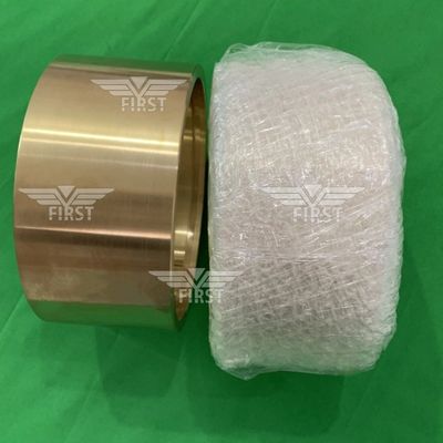 قطعات یدکی پرس بوش مسی رولند 700 با قیمت رقابتی و ارسال سریع