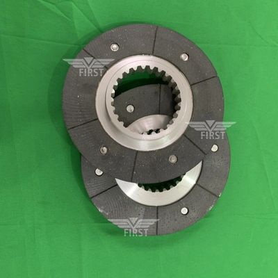 رولند 700 شکستن دیسک در اول ساخته شده در چین شکستن دیسک 190mm رولند قطعات