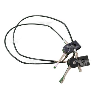 نقاط قوت در تحویل و خدمات پس از فروش