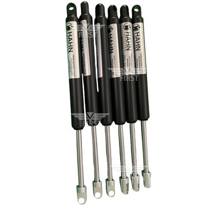 قطعات دستگاه چاپ پپال آهن هایدلبرگ برای نیازهای مشتری شما