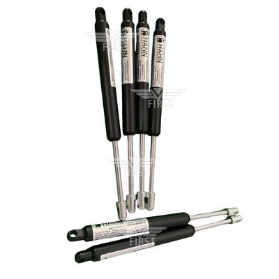 قطعات دستگاه چاپ پپال آهن هایدلبرگ برای نیازهای مشتری شما