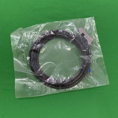 DNR duonier Weft Detector Weft Finder Air Jet Rapier Loom برای قطعات ماشین آلات نساجی