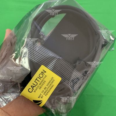 سنسور فوتوالکتریک فولاد سیاه/آلومینیوم/پلاستیک RL12 HDM برای CD102 SM102 SM52 SM74
