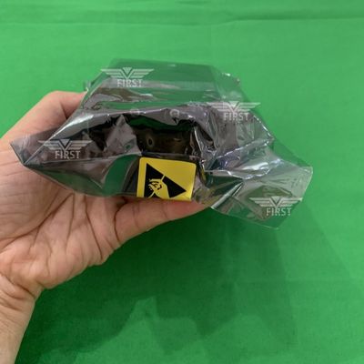 سنسور فوتوالکتریک فولاد سیاه/آلومینیوم/پلاستیک RL12 HDM برای CD102 SM102 SM52 SM74