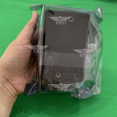 سنسور فوتوالکتریک فولاد سیاه/آلومینیوم/پلاستیک RL12 HDM برای CD102 SM102 SM52 SM74