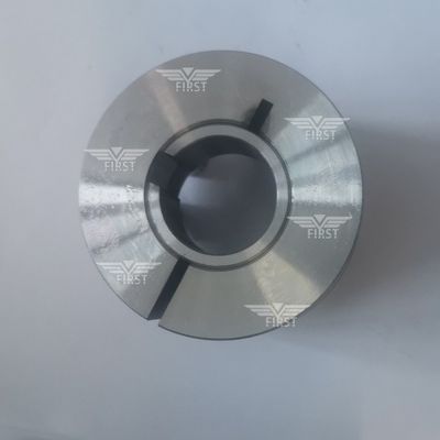 SM74 موتور فواره ی جوهر سنگ آهن ساز سازگار HDM M2.105.3052 با يک سال گارانتي