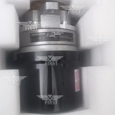 موتور فواره ی جوهر با کیفیت HDM M2105.3052 برای ماشین های چاپی