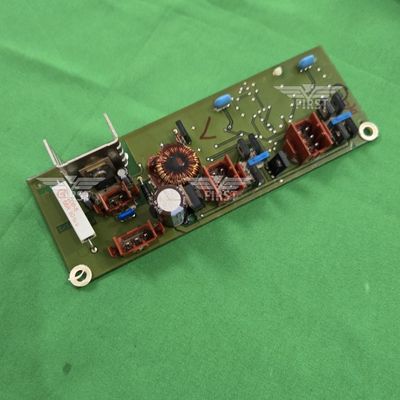 رولند 700 کارت مورد استفاده اصلی مدار برای رولند 700 Mahcine کامل