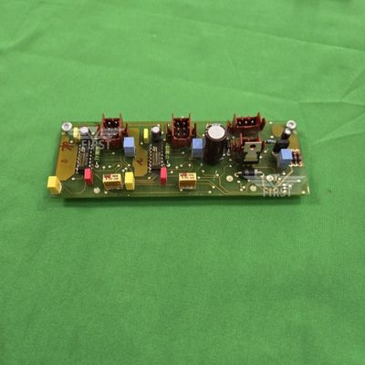 صفحه اصلی چاپگر رولند 700 با پردازنده اینتل / AMD رزولوشن چاپ 600dpi سازگار با اکثر چاپگرها