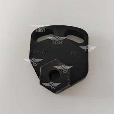 مرد رولند 700 قطعات چاپی صندلی بهار خم شده صندلی آهنین رولند 700
