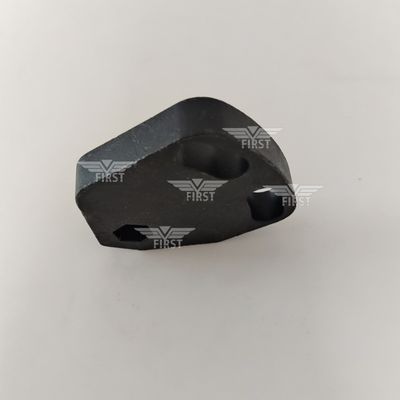 مرد رولند 700 قطعات چاپی صندلی بهار خم شده صندلی آهنین رولند 700