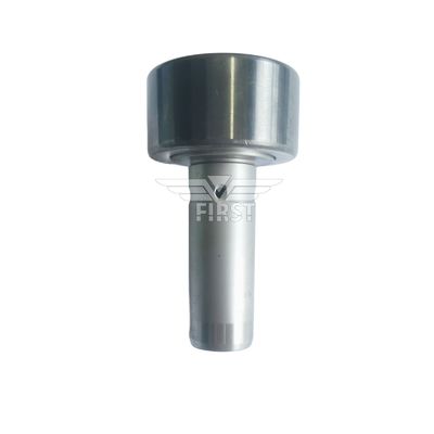 واردات 35x24x57mm ناقل دنبال کننده کام برای هیدلبرگ به عنوان ناقل اصلی