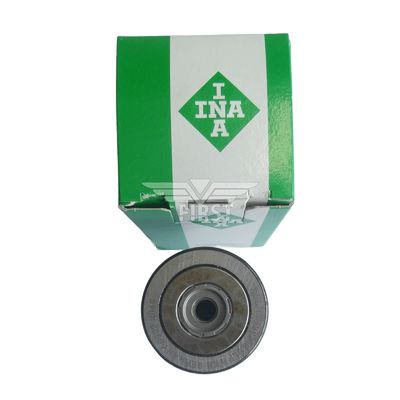 3000 مربع متر محموله های دنبال کننده کام برای صنایع صنعتی