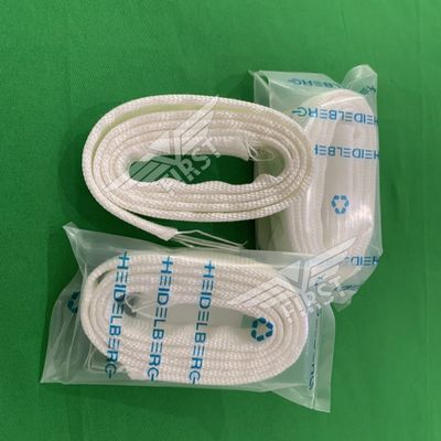 جعبه هوايي اتوماتيک 00580.4129 Sm102 برای ماشین هایدلبرگ پرینینگ