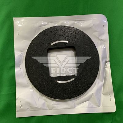 رولند 700 شکستن دیسک در اولین قیمت کارخانه شکستن دیسک اندازه استاندارد رولند شکستن دیسک