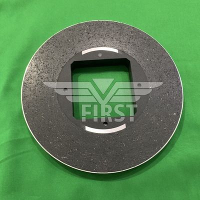 رولند 700 شکستن دیسک در اولین قیمت کارخانه شکستن دیسک اندازه استاندارد رولند شکستن دیسک