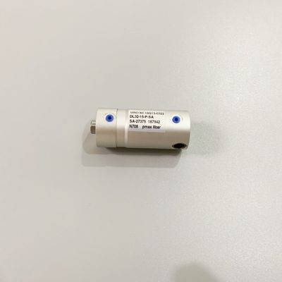 قطعات آلومينيوم رولان با قيمت کارخانه و حمل و نقل سريع براي رولان 700 800