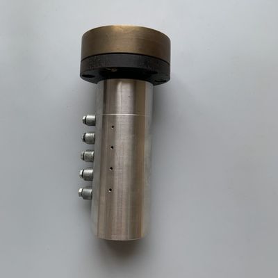 KBA Bearings RAPIDA 1055-K L 0789010 22M001 KBA 105 Bearings اصلی چین