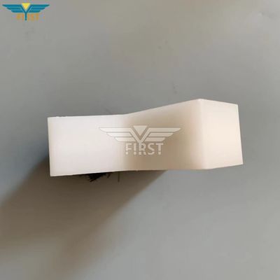 ماشین میخ‌کوبی سوارکاری، برس شاه‌ماهی میخ‌کوبی، برس شاه‌ماهی موی خوک، جهانی