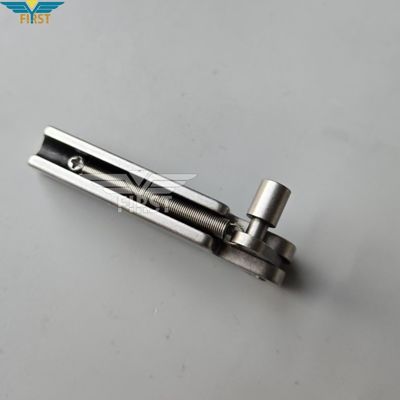 75 Nail Head Bird Beak 0881.00319 For Saddle Nail Machine, 75 Nail Head Accessories Bird Beak For Saddle Nail Machine