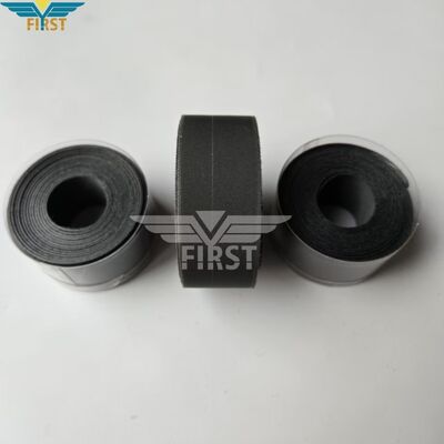 2020MM*28MM کمربند نوار مواد PVC برای هایدلبرگ SM102 CD102 کمربند مکش ماشین چاپی