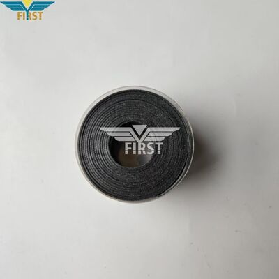 2020MM*28MM کمربند نوار مواد PVC برای هایدلبرگ SM102 CD102 کمربند مکش ماشین چاپی