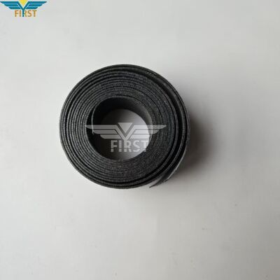 2020MM*28MM کمربند نوار مواد PVC برای هایدلبرگ SM102 CD102 کمربند مکش ماشین چاپی