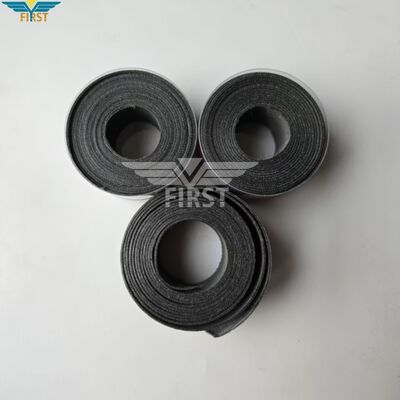 2020MM*28MM کمربند نوار مواد PVC برای هایدلبرگ SM102 CD102 کمربند مکش ماشین چاپی