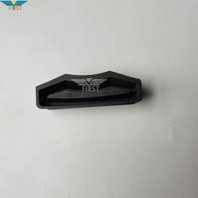 تعویض پلاگین پاک کننده روغن پلی اورتان برای ماشین های چاپی CD74 XL75 SM102 CD102 XL105