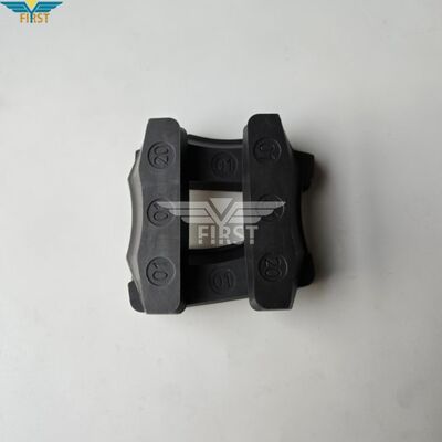 تعویض پلاگین پاک کننده روغن پلی اورتان برای ماشین های چاپی CD74 XL75 SM102 CD102 XL105