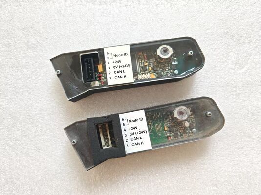 ماشین مولر مارتینی 3690 جعبه تشخیصی کویل فوتو الکتریکی 3681 حسگر فوتو الکتریکی تشخیصی 3691 3695 جعبه تشخیصی مارتینی با کویل قیمت کارخانه قطعات چاپ آفست