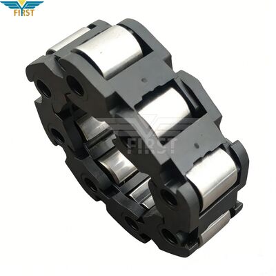 بلبرینگ کلاچ با کیفیت بالا 0881.0330.4 برای جایگزینی هد دوخت مولر مارتینی