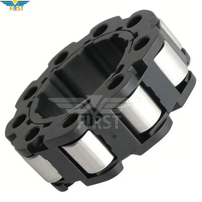 بلبرینگ کلاچ با کیفیت بالا 0881.0330.4 برای جایگزینی هد دوخت مولر مارتینی