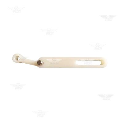 نوار لغزنده لوازم جانبی میخ 45 مارتینی، میله لغزنده لوازم جانبی میخ 45 دستگاه دوخت زین‌دوزی