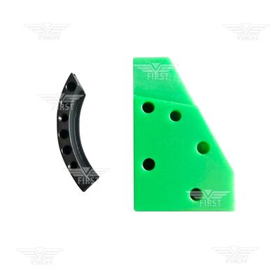 استر 160178.180.200.220 دستگاه دوختن، راهنمای ماشین دوختن، دستگاه دوختن