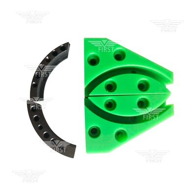 استر 160178.180.200.220 دستگاه دوختن، راهنمای ماشین دوختن، دستگاه دوختن