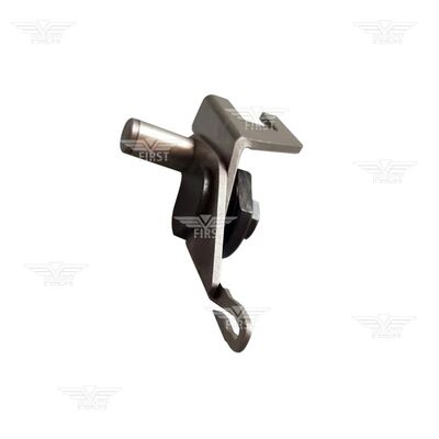 قیچی دستگاه قفل‌کننده مارتینی 3214.3215  قیچی دستگاه قفل‌کننده سفید قیچی با مواد وارداتی