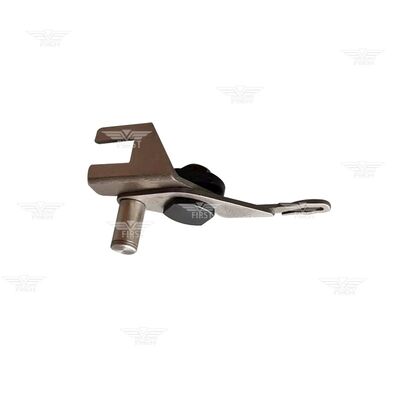 قیچی دستگاه قفل‌کننده مارتینی 3214.3215  قیچی دستگاه قفل‌کننده سفید قیچی با مواد وارداتی