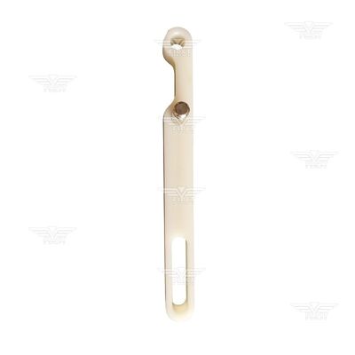 مارتینی 75 ناخن سر لوازم جانبی چسب چوب لغزنده عصا صندلی بخیه ماشین 75 ناخن سر لوازم جانبی لغزنده عصا