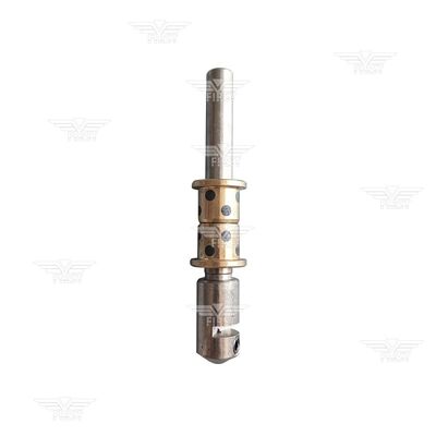 آستور 150/160/178/180/2000/220 مدل دستگاه دوخت رشته