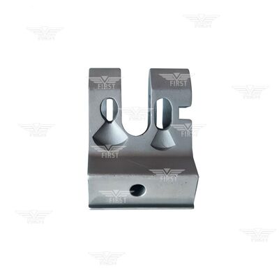 نگهدارنده سوزن چرخ خیاطی Aster 150/160 و راهنمای نخ، راهنمای نخ متقاطع دستگاه، مدل قدیمی