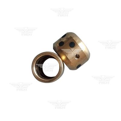 Aster 150. 160. 178. 180. 2000. 220 میله صفحه قلاب دستگاه قفل آستین مسی سمت چپ