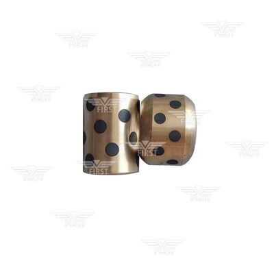 Aster 150. 160. 178. 180. 2000. 220 میله صفحه قلاب دستگاه قفل آستین مسی سمت چپ