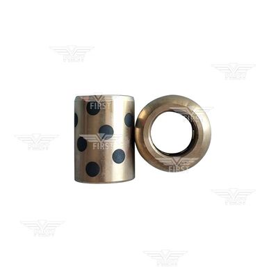 Aster 150. 160. 178. 180. 2000. 220 میله صفحه قلاب دستگاه قفل آستین مسی سمت چپ