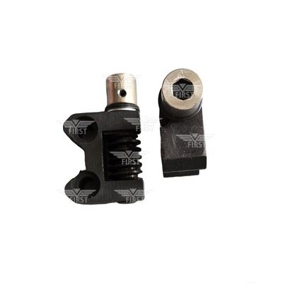 بهترین کیفیت MV Worm Support028.241 MV028.26008008.061 66110.345F کرم پشتیبانی برای هیدلبرگ