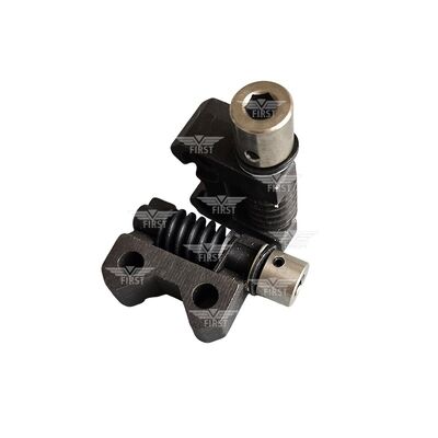 بهترین کیفیت MV Worm Support028.241 MV028.26008008.061 66110.345F کرم پشتیبانی برای هیدلبرگ