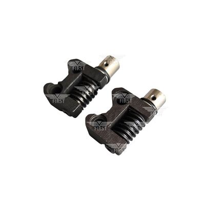 بهترین کیفیت MV Worm Support028.241 MV028.26008008.061 66110.345F کرم پشتیبانی برای هیدلبرگ