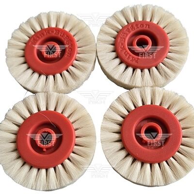 چاپخانه های هایدلبرگ رول های ورق سفید، رول های ورق ورق، 66891.006 رولر