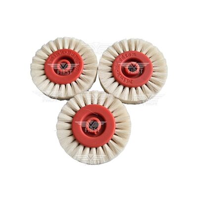 چاپخانه های هایدلبرگ رول های ورق سفید، رول های ورق ورق، 66891.006 رولر