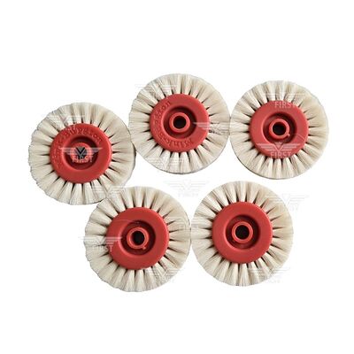 چاپخانه های هایدلبرگ رول های ورق سفید، رول های ورق ورق، 66891.006 رولر